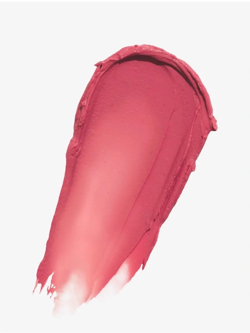 about-face Cheek Freak Blush Balm